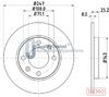 DP0615JM_1.JPG