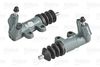CLUTCH_CRC_804753_01.JPG