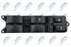 EWS-MS-009_3-WM.JPG