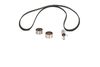 Bosch Timing Belt Kit 1 987 948 168