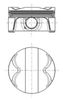  503PI00108000