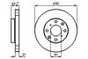0986478115DRFRWHGR00MM.JPG
