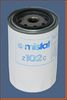 PHMI_Z102C.BMP