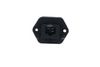 NRF Resistor, interior blower 342080