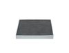 Bosch Cabin Air Filter 1 987 435 623 (1987435623)
