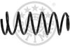 OPT_IF-20893_WM_02.JPG