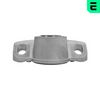 OPTIMAL Suspension Strut Support Mount OP-CSM50120