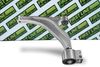 FIRST LINE Control/Trailing Arm, wheel suspension FCA7583