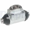 LW62087.JPG