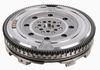 SACHS Flywheel 2294 701 052