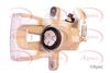 APEC Brake Caliper RCA117