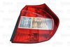 VALEO_REARLAMP_044402_01.JPG