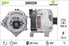 ALTERNATOR_200228_50.JPG