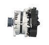 ALTERNATOR-STARTER_415003_03.JPG