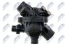 CTM-BM-006_4-WM.JPG
