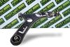 FIRST LINE Control/Trailing Arm, wheel suspension FCA7605