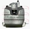 APEC Brake Caliper LCA1031