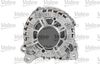 ALTERNATOR_439724_01.JPG