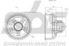 SBS_253509_TEKNISK.JPG