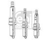 FEBI BILSTEIN
