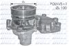 S230.BMP