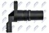 ECP-NS-023_3-WM.JPG