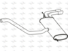 P23159_1.PNG