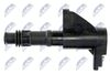ECZ-CT-004_3-WM.JPG