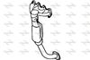 P226CAT.JPG