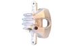 APEC Brake Caliper RCA683