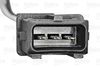 SENSOR_CRANKSHAFT_254057_03.JPG