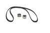 Bosch Timing Belt Kit 1 987 946 338 (1987946338)