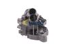 корпус на термостат