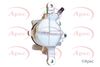 APEC Brake Caliper RCA523