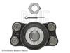 ADD68629C_1.JPG