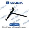 NB-CL113E.JPG