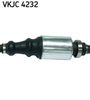 VKJC 4232_3.JPG