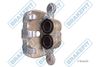 APEC Brake Caliper BCA2512E