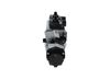 Bosch High Pressure Fuel Pump 0445020324