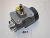 CS-807_1.JPG