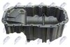 BMO-VW-039_2-WM.JPG