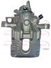 APEC Brake Caliper RCA374N