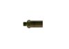 Bosch Fuel Injection System Valve 2 417 413 095