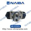 NB-R265L.JPG