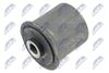 ZTP-CH-009A_2-WM.JPG
