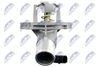 CTM-PL-013_5-WM.JPG