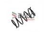 802804-1.JPG