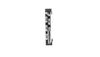 MAHLE Kraftstoffk&uuml;hler - 0.018.8033.4 - CK 12 000P