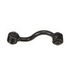 биалета