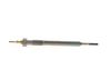 BOSCH Glow Plug 0 250 703 006